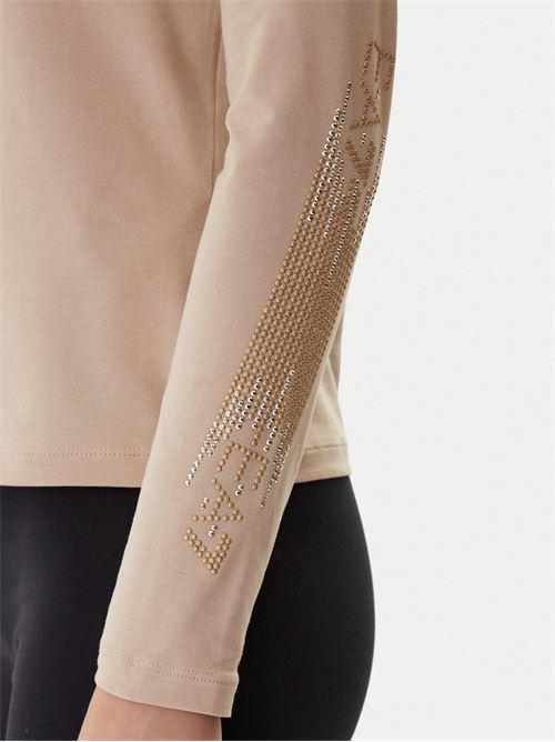  EMPORIO ARMANI EA7 | 7W000522 AF10373/U1046